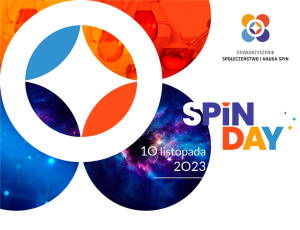 SPIN Day 2023