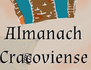 Almanach Cracoviense