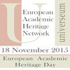 miniatura Europejski Dzień Dziedzictwa Akademickiego w Collegium Maius