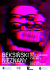 miniatura The Unknown Beksiński