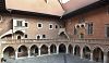 miniatura Zamknięcie Długiej Sieni i godziny otwarcia w dniach 1-3 maja